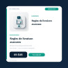 Règles de livraison avancées