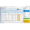 LTC Flux Commande — PrestaShop 8