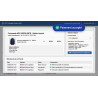 LTC Flux Commande — PrestaShop 9