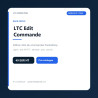 LTC Edit Commande