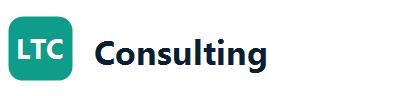 Ltc-Consulting
