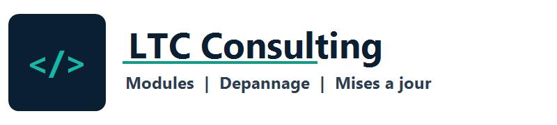 Ltc-Consulting